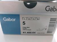 Gabor Pumps NEU Hessen - Wölfersheim Vorschau