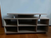 Lowboard / sideboard Hessen - Lampertheim Vorschau