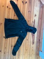 Regenjacke Smilodox Berlin - Lichterfelde Vorschau
