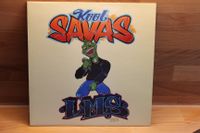 Kool Savas – LMS Vinyl NEU Baden-Württemberg - Konstanz Vorschau