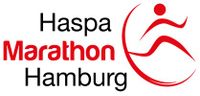 Startplatz Haspa Marathon 2024 Hamburg-Mitte - Hamburg Hammerbrook Vorschau