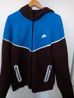 NIKE Herrenjacke Hessen - Heuchelheim Vorschau