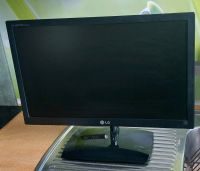 PC-Monitor  LG Niedersachsen - Seelze Vorschau