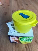 NEU MicroTup Tasse Tupperware Suppenschale Dosen Mikrowelle Niedersachsen - Wildeshausen Vorschau