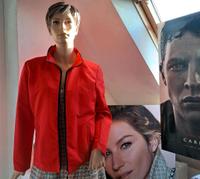 TechTex Outdoor Damen Jacke Gr.S 36/38 Übergangsjacke crane Sport Düsseldorf - Eller Vorschau