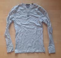 Super Dry Konvolut Langarmshirts Shirts Gr. L - 10 Stück Woltmershausen - Rablinghausen Vorschau