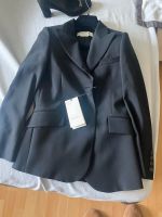 Gucci Damen Blazer/Sakko schwarz neu Bayern - Freising Vorschau