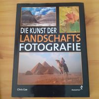 Bücher "Fotografie" Baden-Württemberg - Amstetten Vorschau
