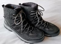 Jack Wolfskin Aspen Texapore Winterschuhe Winterstiefel Gr 46 TOP Thüringen - Weimar Vorschau