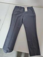 Hose von Orsay Größe 38 Nordrhein-Westfalen - Gelsenkirchen Vorschau