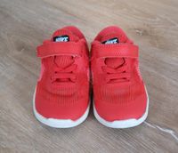 Sneaker Schuhe 22 NIKE Nordrhein-Westfalen - Siegburg Vorschau