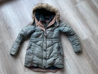 Super dicke Winterjacke Naketano M, Wintermantel M Naketano Nordrhein-Westfalen - Herten Vorschau