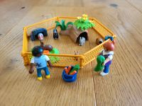 Playmobil Kleintiergehege 70137, vollständig Hessen - Bensheim Vorschau