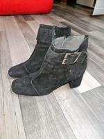 Peter Kaiser Stiefelette Neuwertig 40 Nordrhein-Westfalen - Marl Vorschau