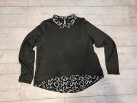 FB Sister Pullover Gr. M Nordrhein-Westfalen - Herne Vorschau