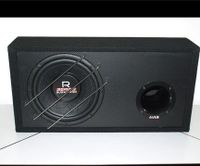 Audio System r Series Bayern - Eisenheim Vorschau