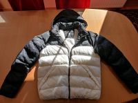 Winterjacke für Mädchen Größe 38 Sachsen - Freital Vorschau