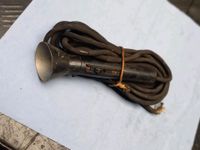 Handlampe, Leuchte, PKW-Leuchte, Lada, Moskwitsch, UdSSR, DDR Leipzig - Liebertwolkwitz Vorschau