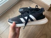 Adidas Flashback Sachsen - Weißwasser Vorschau