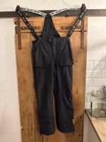 Reusch Snowboardhose Skihose 54 Hessen - Bad Emstal Vorschau