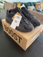 Yeezy 700 V2 Vanta 43 1/3 US 9.5 Mitte - Tiergarten Vorschau