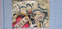 T shirts Ed Hardy style Berlin - Mitte Vorschau