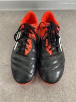 Fußballschuhe Gr.41 Hessen - Ortenberg Vorschau