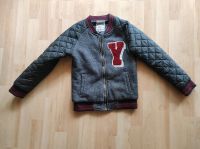 College Jacke Gr. 128/134 Ravagio Bayern - Chieming Vorschau