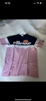 Ellesse T-Shirt zu verkaufen Brandenburg - Rathenow Vorschau