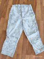 Bengalin Hose gr 42 ,Tredy Nordrhein-Westfalen - Warstein Vorschau