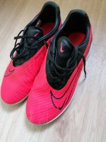 Nike Phantom GX Hallenfußballschuhe Gr. 39 (US 6,5) Schwerin - Werdervorstadt Vorschau