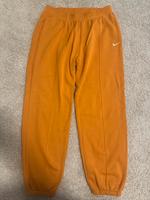 Nike Jogginghose Bielefeld - Brackwede Vorschau