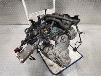 VW e-UP! Skoda Citigo Seat Mii 60 kW 82 PS Motor Engine EAB EABA Nordrhein-Westfalen - Gelsenkirchen Vorschau