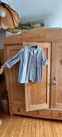 Bonita Bluse Gr. XL Rheinland-Pfalz - Grimburg Vorschau