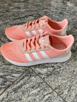 *NEU* adidas Originals Damen Flb W Turnschuh, Gr.38,5 Eimsbüttel - Hamburg Lokstedt Vorschau