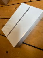 10,2" iPad (9. Generation) Wi‑Fi 64 GB - Space Grau Apple - neu Hamburg-Mitte - Hamburg St. Pauli Vorschau