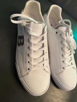 Hugo Boss Damenschuhe Köln - Weidenpesch Vorschau