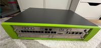 Telefonanlage unify Openscape Business X3R Hessen - Hofgeismar Vorschau