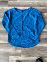 S.Oliver Shirt neu Gr.XS Bayern - Neuhof an der Zenn Vorschau