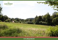 Freizeitgrundstück beim Bergdorf mit Ausblick und Größe Bayern - Waldmünchen Vorschau