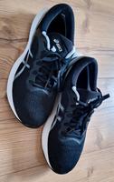 ASICS Gel-Pulse 13 Allround-Laufschuhe, Größe 39 Hessen - Großenlüder Vorschau