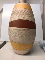 Vase Bodenvase Baden-Württemberg - Baden-Baden Vorschau