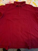 Ulla Popken Polo Shirt‘s Kreis Pinneberg - Elmshorn Vorschau