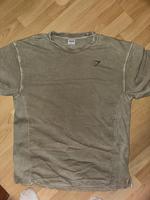 Gymshark - Oversize Niedersachsen - Cadenberge Vorschau