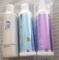 Brigitte Lund Ginkgo  200 ml Volumen und Glanz Shampoo neue Hessen - Bad Zwesten Vorschau