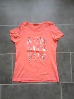 Damen T Shirt s Oliver Nordrhein-Westfalen - Dorsten Vorschau