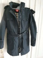 Wellensteyn Damen Jacke Mystery gr.M Nordrhein-Westfalen - Bünde Vorschau