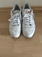 Reebok Classic Gr. 44 Hessen - Offenbach Vorschau