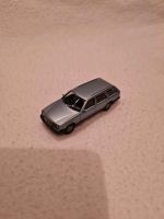 Herpa 1:87 Mercedes 300 TE Nordrhein-Westfalen - Senden Vorschau