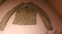 Belstaff Jacke Frankfurt am Main - Kalbach-Riedberg Vorschau